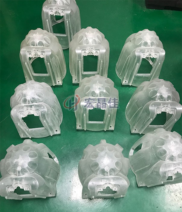 1573358983253146.jpg IMG_5509.JPG