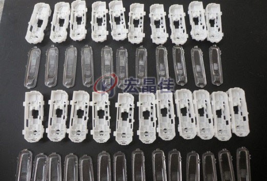 1573359019196793.jpg b_201401111828250.jpg