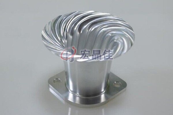 1573365344106150.jpg 7.jpg