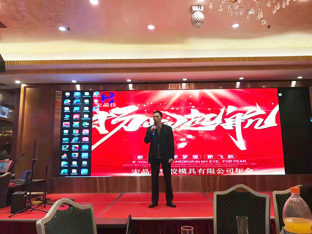 1579425643107178.jpg 1.jpg