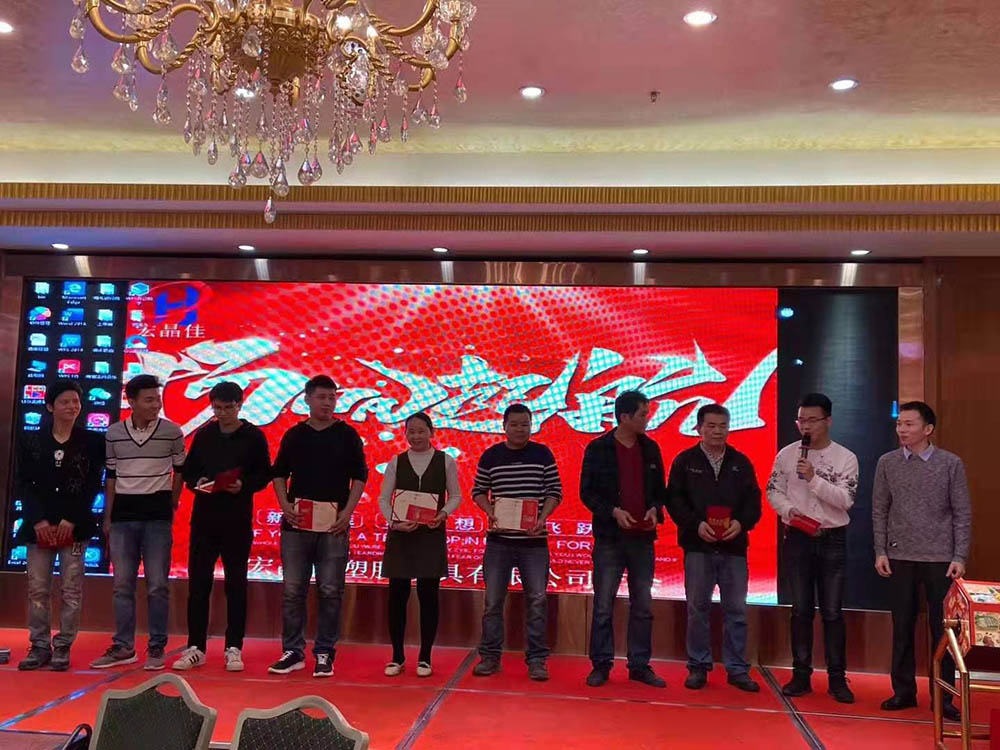 1579425659128869.jpg 3.jpg