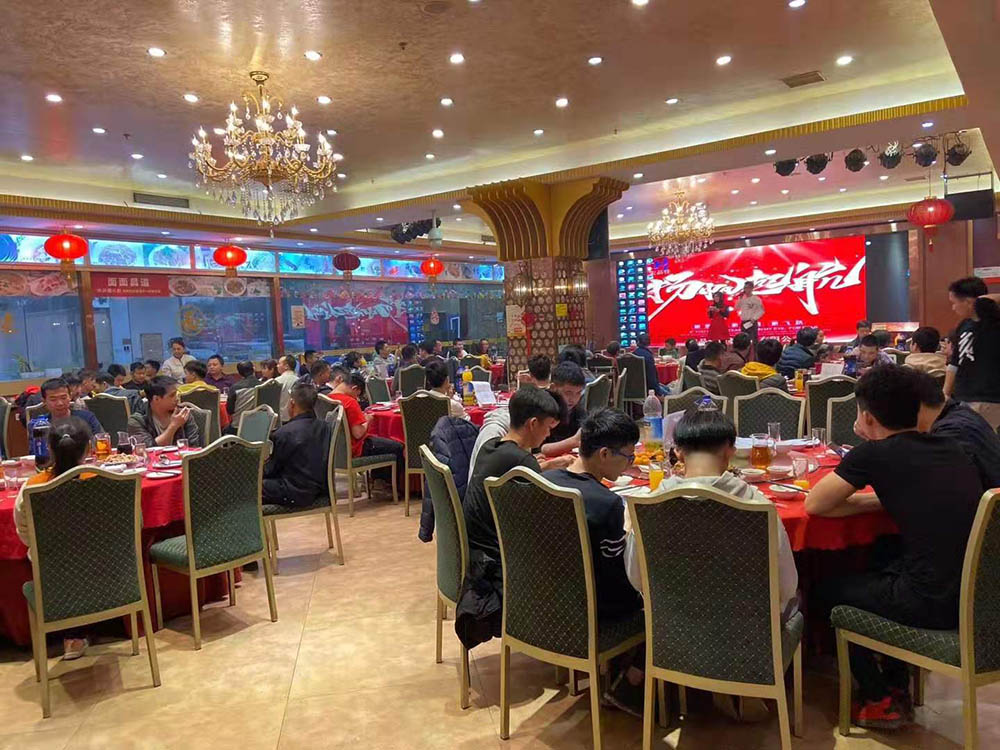 1579425691603244.jpg 5.jpg