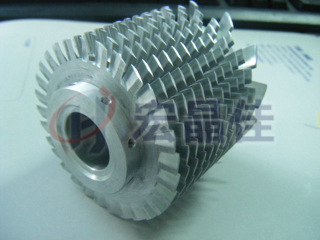 1582974041182854.jpg 鋁合金手板6.jpg