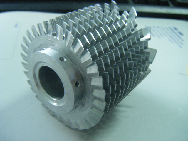 1590240783303197.jpg 鋁合金手板6.jpg