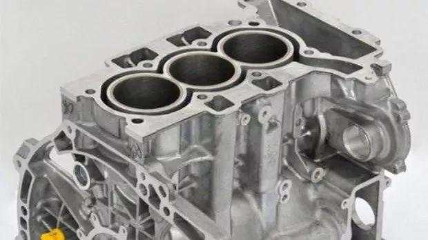 1621945615884500.jpeg 11.jpeg