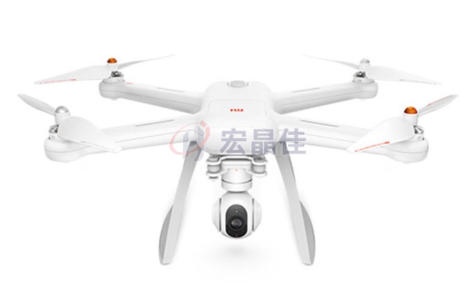 1624363241201757.jpg 圖片5.jpg