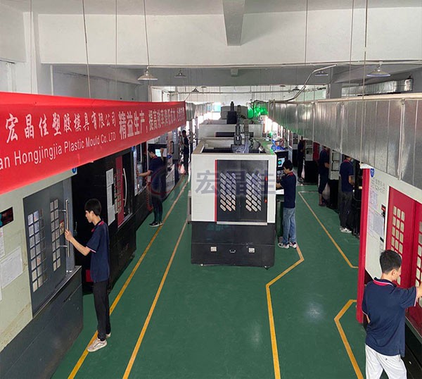 1639659488870796.jpg 1554641092284868.jpg