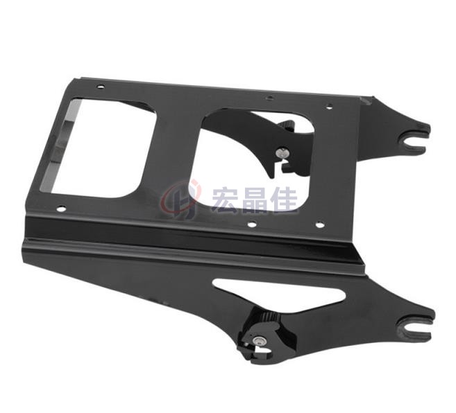 1652273687765619.jpg 12.jpg