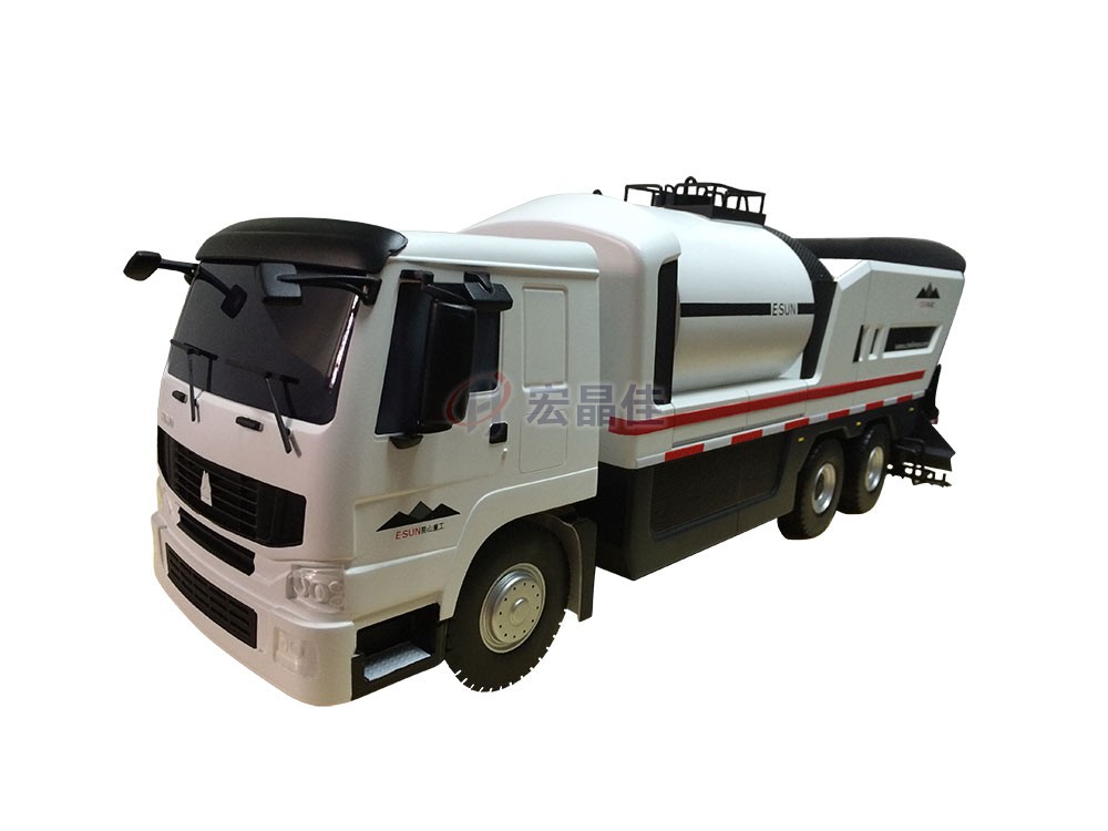 1677753482564317.jpg 3.jpg