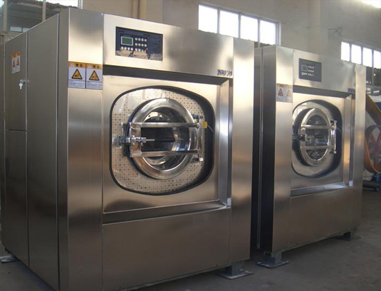 賓館用洗衣機 賓館用洗衣機