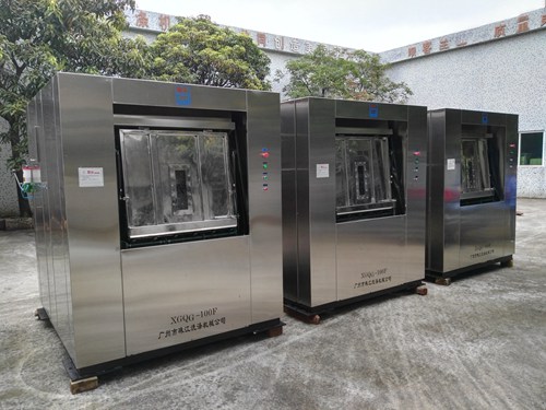 賓館用工業(yè)水洗機 賓館用工業(yè)水洗機