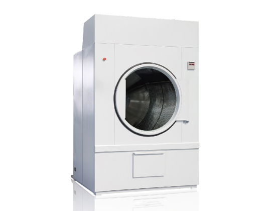 賓館用工業(yè)洗烘機(jī) 賓館用工業(yè)洗烘機(jī)