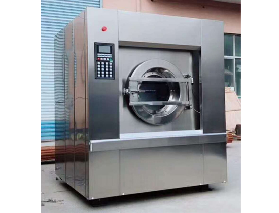 酒店工業洗烘機 酒店工業洗烘機