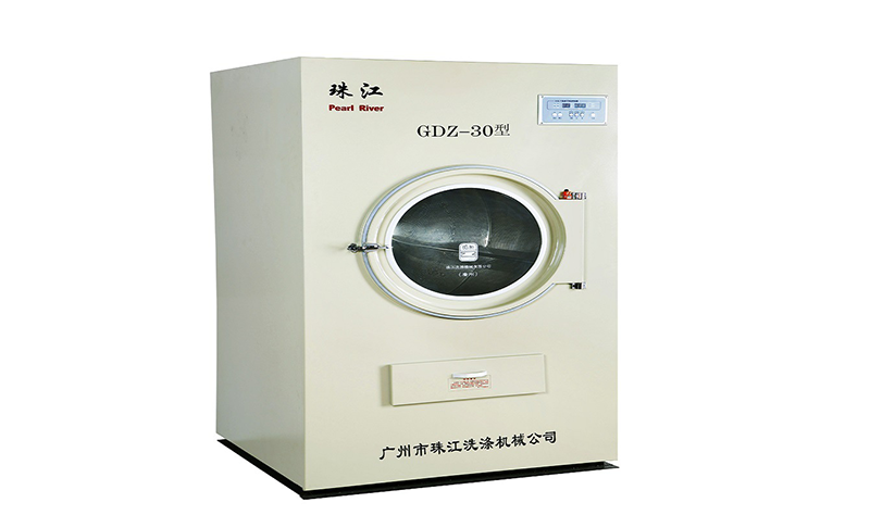 賓館工業(yè)洗滌設(shè)備 賓館工業(yè)洗滌設(shè)備