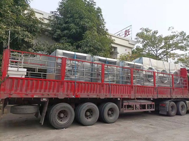 賓館工業洗衣機 賓館工業洗衣機