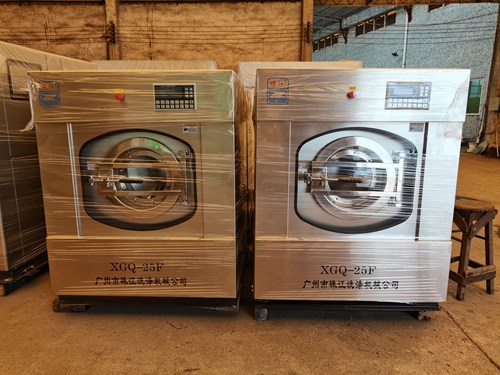 酒店工業(yè)水洗機(jī)