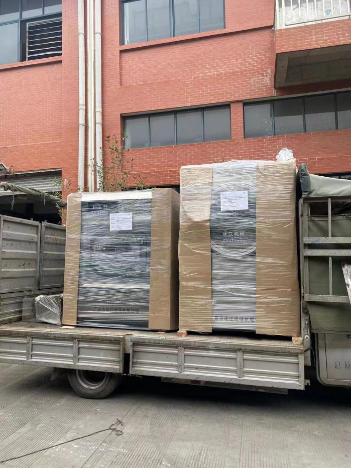 酒店工業(yè)洗滌設(shè)備