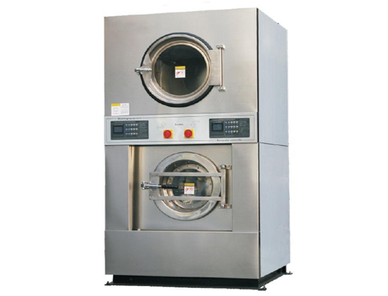 酒店用工業(yè)洗衣機