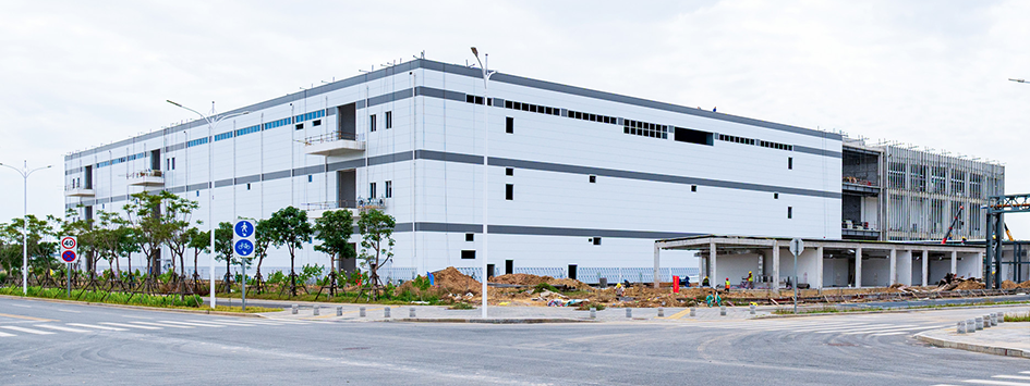 專業工業洗衣機廠家